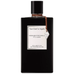 Van Cleef & Arpels Moonlight Patchouli Eau De Parfum 75ml - Image 2