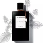 Van Cleef & Arpels Moonlight Patchouli Eau De Parfum 75ml
