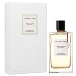 Van Cleef & Arpels Neroli Amara Eau De Parfum 75ml - Image 2