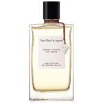 Van Cleef & Arpels Neroli Amara Eau De Parfum 75ml