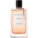 Van Cleef & Arpels Rose Rouge Eau De Parfum 75ml