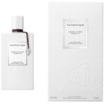 Van Cleef & Arpels Santal Blanc Eau De Parfum 75ml