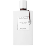 Van Cleef & Arpels Santal Blanc Eau De Parfum 75ml - Image 2