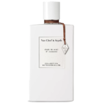 Van Cleef & Arpels Oud Blanc Eau De Parfum 75ml
