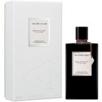 Van Cleef & Arpels Bois D'Amande Eau De Parfum 75ml - Image 3