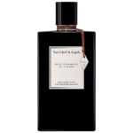 Van Cleef & Arpels Bois D'Amande Eau De Parfum 75ml - Image 2