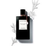 Van Cleef & Arpels Bois D'Amande Eau De Parfum 75ml