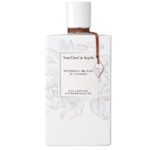 Van Cleef & Arpels Patchouli Blanc Eau De Parfum 75ml - Image 3