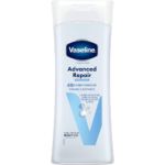 Vaseline Intensive Care Advanced Repair Lotion 400ml - Image 3