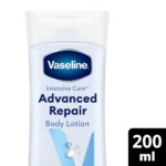 Vaseline Intensive Care Advanced Repair Lotion 400ml - Image 6