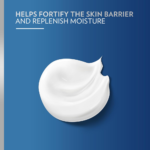 Vaseline Intensive Care Advanced Repair Lotion 400ml - Image 2
