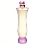 Versace Woman Eau De Parfum 100ml - Image 2