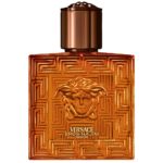Versace Eros Najim Parfum 50ml - Image 2