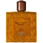 Versace Eros Najim Parfum 100ml - Image 4