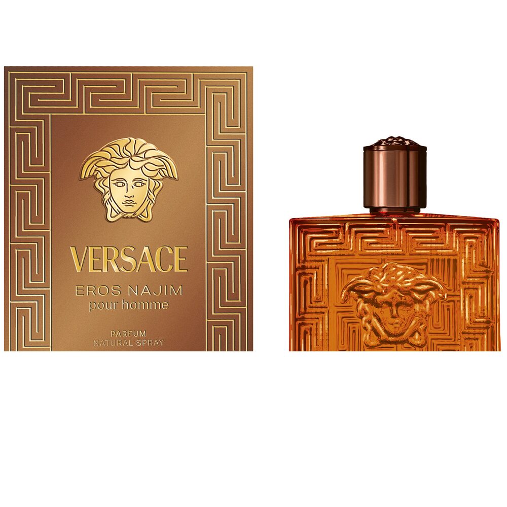 VERS0232-1_fb725222-11c0-4a69-a44c-e92f6afa00e6.jpg Versace Eros Najim Parfum 100ml - Image 1