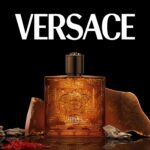 Versace Eros Najim Parfum 100ml - Image 3