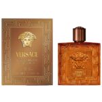 Versace Eros Najim Parfum 200ml - Image 2