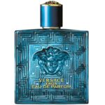 Versace Eros Pour Homme Eau De Parfum Gift Set 100ml - Image 3