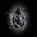 Viktor & Rolf Spicebomb Dark Leather Eau De Parfum 50ml - Image 2