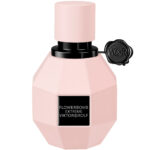 Viktor & Rolf Flowerbomb Extreme Eau De Parfum Intense 30ml - Image 5