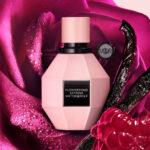 Viktor & Rolf Flowerbomb Extreme Eau De Parfum Intense 30ml - Image 2