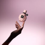 Viktor & Rolf Flowerbomb Extreme Eau De Parfum Intense 30ml - Image 3