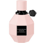 Viktor & Rolf Flowerbomb Extreme Eau De Parfum Intense 50ml - Image 4