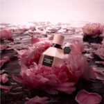 Viktor & Rolf Flowerbomb Extreme Eau De Parfum Intense 50ml - Image 5