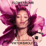 Viktor & Rolf Flowerbomb Extreme Eau De Parfum Intense 50ml - Image 6