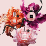 Viktor & Rolf Flowerbomb Extreme Eau De Parfum Intense 50ml