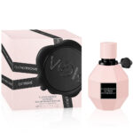 Viktor & Rolf Flowerbomb Extreme Eau De Parfum Intense 100ml - Image 3