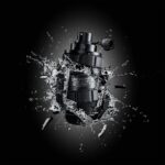 Viktor & Rolf Spicebomb Dark Leather Eau De Parfum 150ml - Image 4