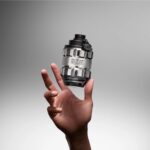 Viktor & Rolf Spicebomb Metallic Musk Eau De Parfum 50ml - Image 4