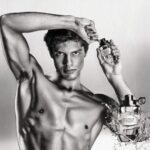 Viktor & Rolf Spicebomb Metallic Musk Eau De Parfum 50ml - Image 3