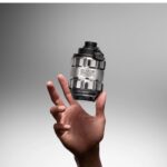 Viktor & Rolf Spicebomb Metallic Musk Eau De Parfum 90ml - Image 2