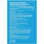 Vital Proteins Unflavoured Collagen Peptides Sachets 10 x 10g - Image 2