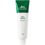 VT Cosmetics Cica Cream 50ml - Image 6