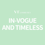 VT Cosmetics Cica Cream 50ml - Image 5