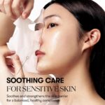 VT Cosmetics Cica Daily Soothing Sheet Mask 30 Sheets - Image 5