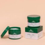 VT Cosmetics Cica Mild Toner Pads 130ml