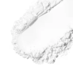 VT Cosmetics Cica No Sebum Mild Powder 5g - Image 2