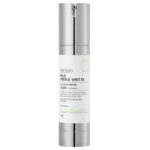 VT Cosmetics Mild Reedle Shot 50 50ml - Image 4