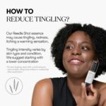 VT Cosmetics Mild Reedle Shot 50 50ml - Image 3