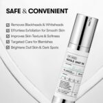 VT Cosmetics Mild Reedle Shot 50 50ml - Image 2