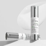 VT Cosmetics Reedle Shot 100 50ml - Image 2