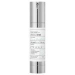 VT Cosmetics Reedle Shot 100 50ml - Image 3
