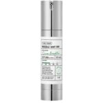 VT Cosmetics Reedle Shot 300 50ml