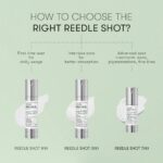 VT Cosmetics Reedle Shot 700 30ml