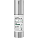 VT Cosmetics Reedle Shot 700 30ml - Image 2