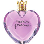 Vera Wang Princess Eau De Toilette 100ml